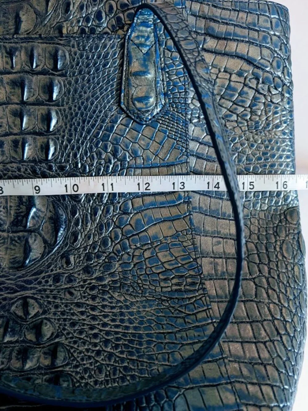 Brahmin brand new